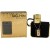 ARMAF Tag Him Prestige Edition EDT 100ml